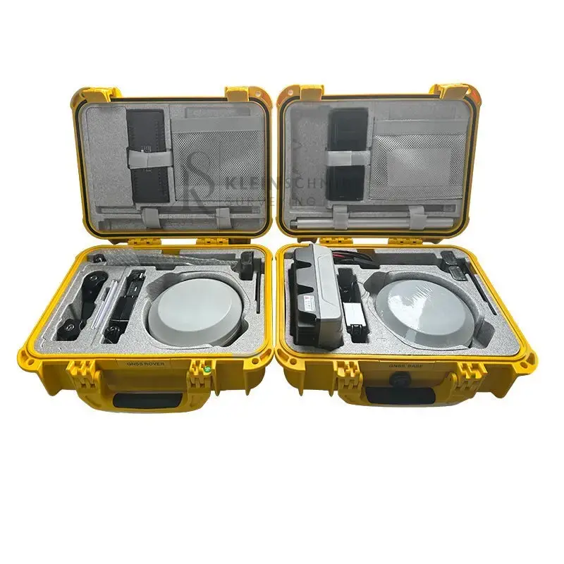 South G9 GNSS RTK GPS 7 South G9 for sale