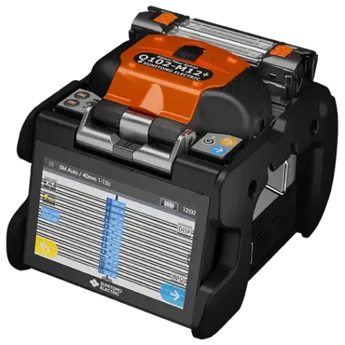 Sumitomo Q102-M12 for sale