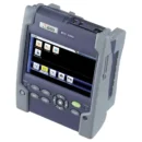 T-BERD 2000 for sale