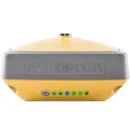 Topcon HiPer VR for sale