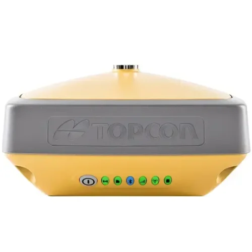 Topcon HiPer VR for sale