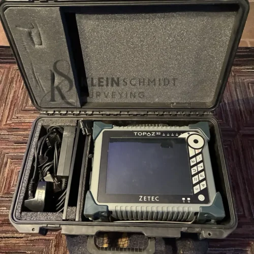 Zetec Topaz 32 for sale