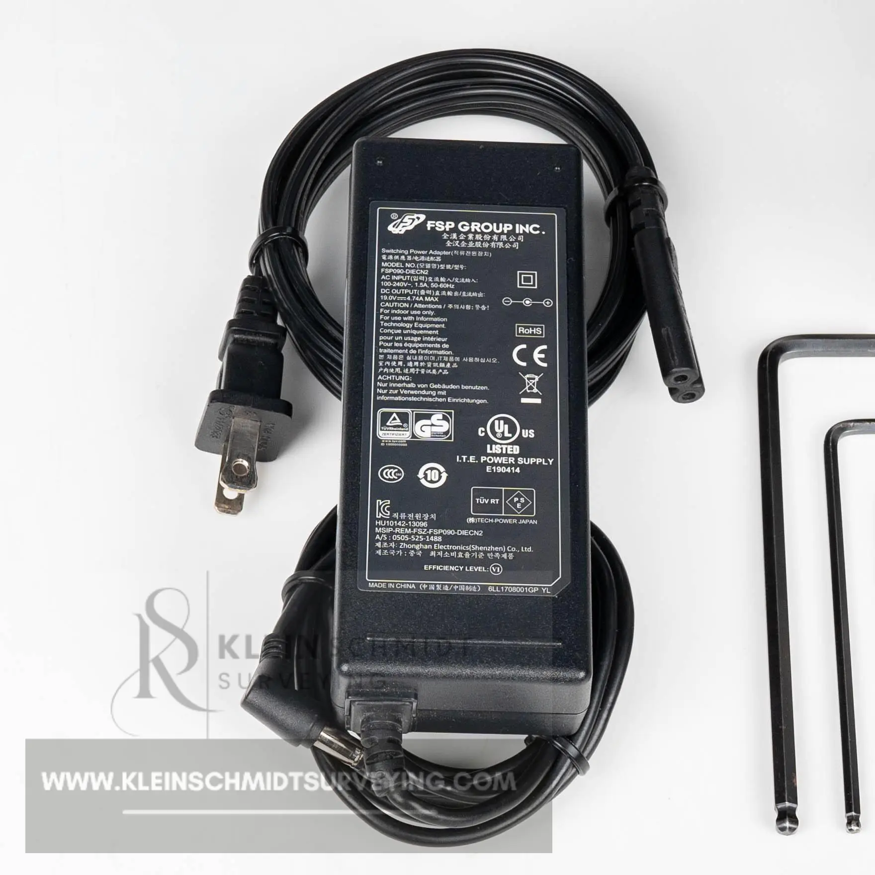 Faro Focus S70 3D Terrestrial Laser Scanner 10 Faro Focus S70 3D Terrestrial Laser Scanner - Image 10