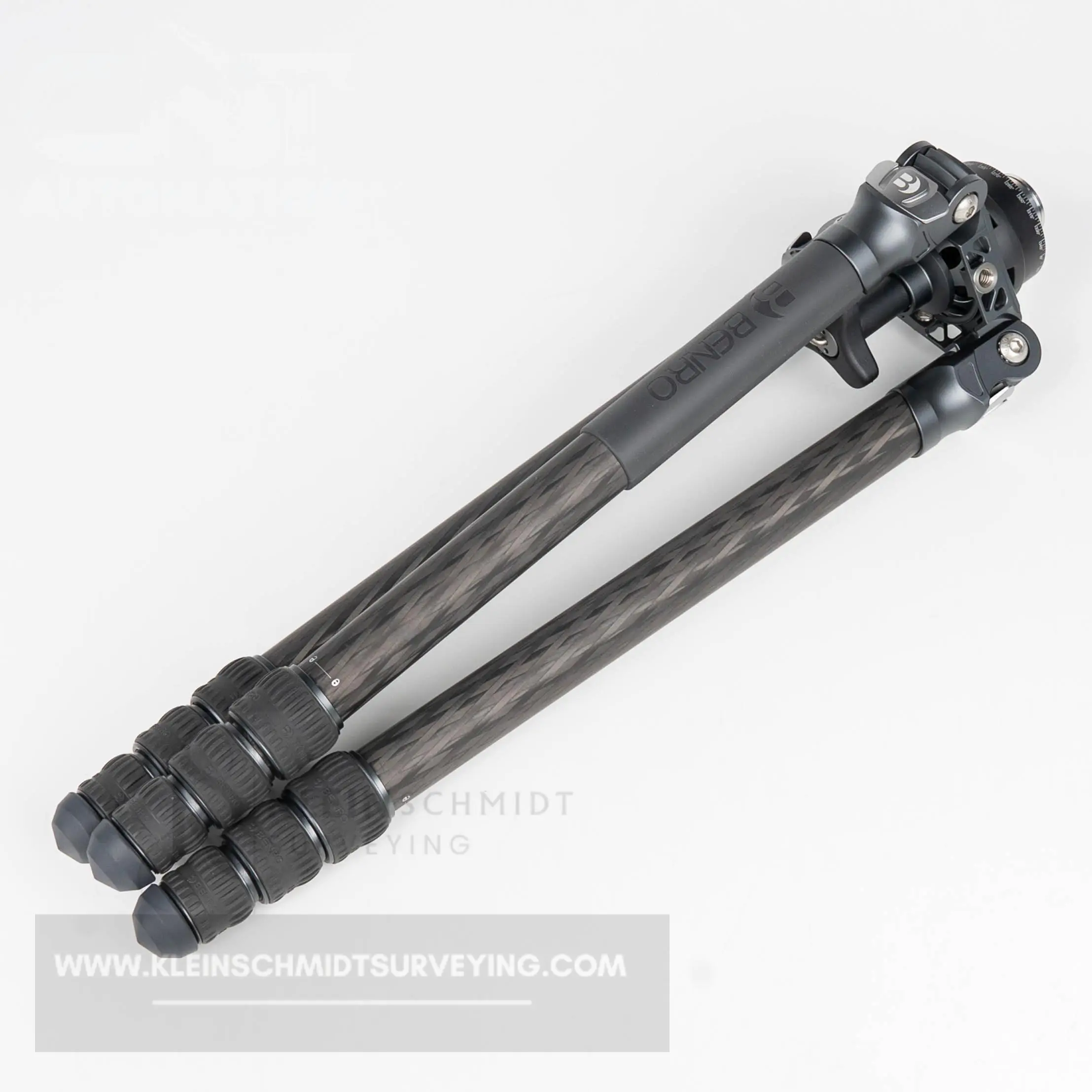 Faro Focus S70 3D Terrestrial Laser Scanner 11 Faro Focus S70 3D Terrestrial Laser Scanner - Image 11