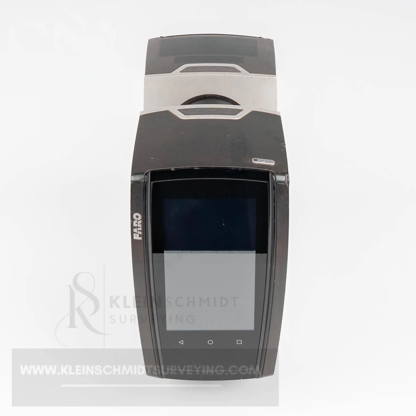 Faro Focus S70 3D Terrestrial Laser Scanner 12 Faro Focus S70 3D Terrestrial Laser Scanner - Image 12