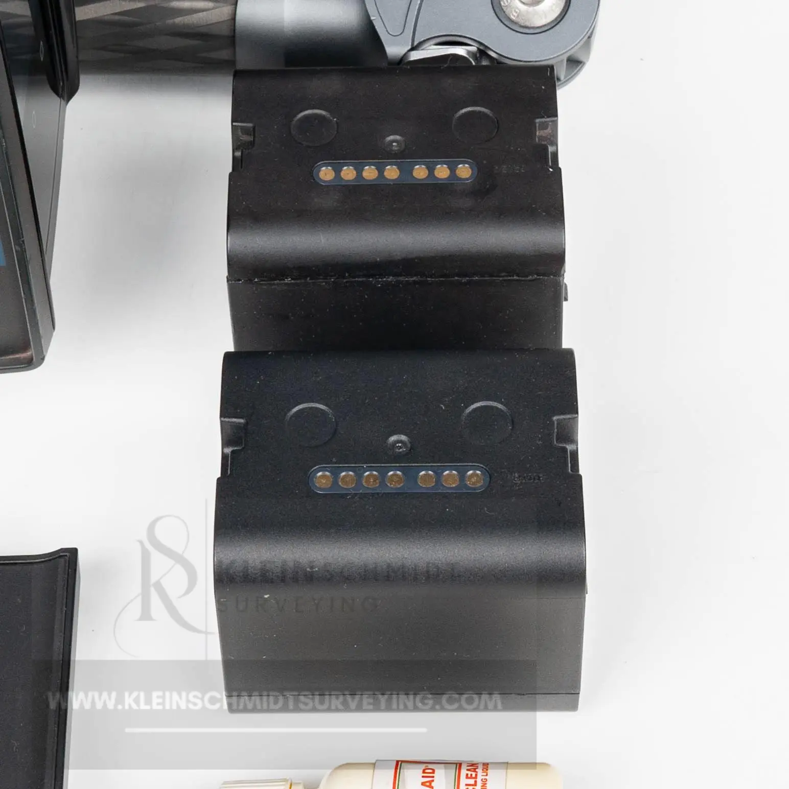 Faro Focus S70 3D Terrestrial Laser Scanner 14 Faro Focus S70 3D Terrestrial Laser Scanner - Image 14