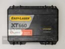 Easy Laser XT660