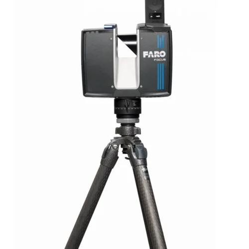 Faro Focus Premium 200M for sale