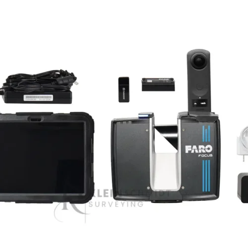 Faro Focus Premium Max 400M en venta