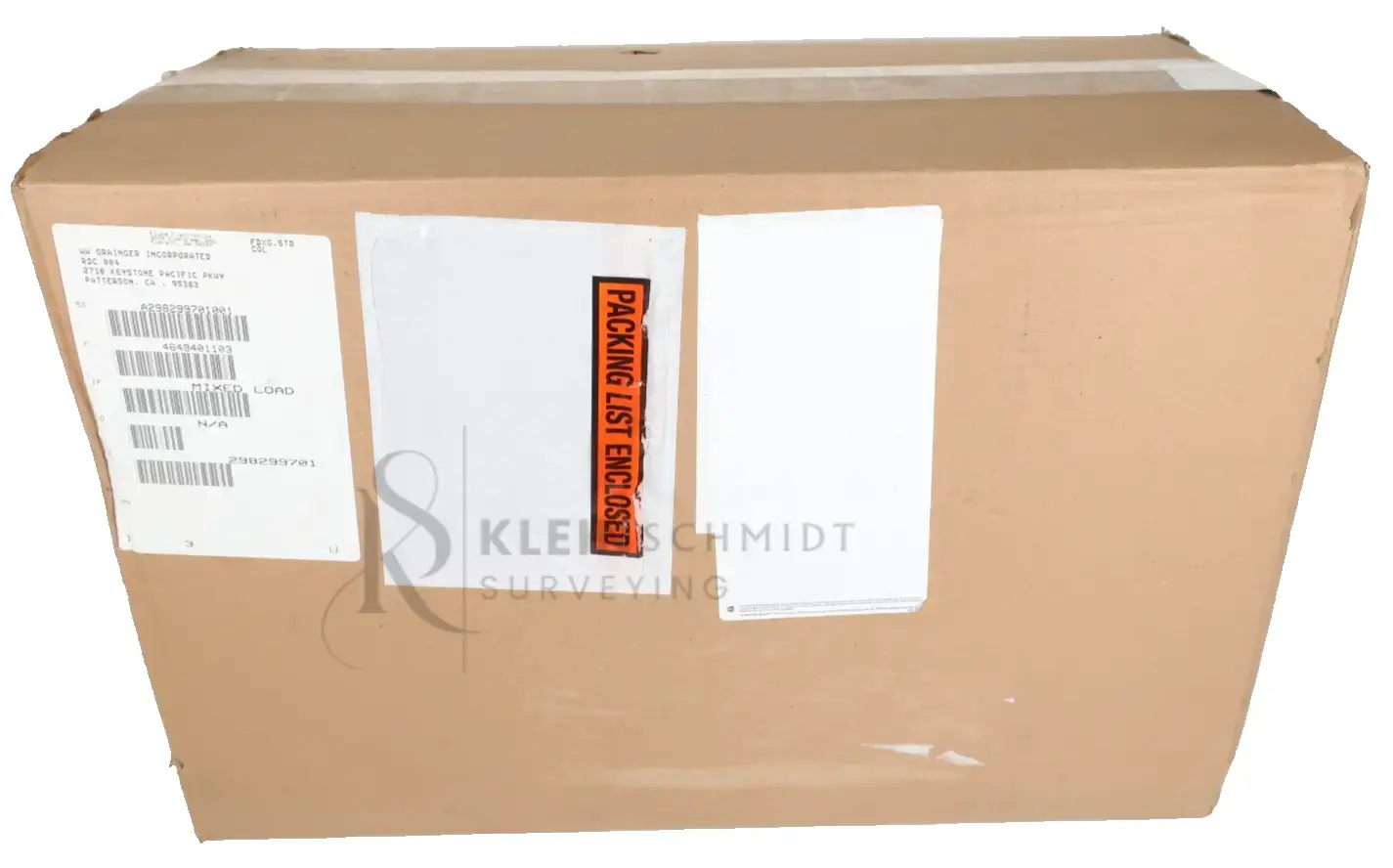 Fluke 1777 Three-Phase Power Quality Analyzer 3 Fluke 1777 for sale