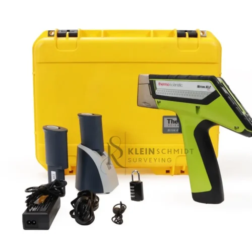 Niton XL2 980 for sale