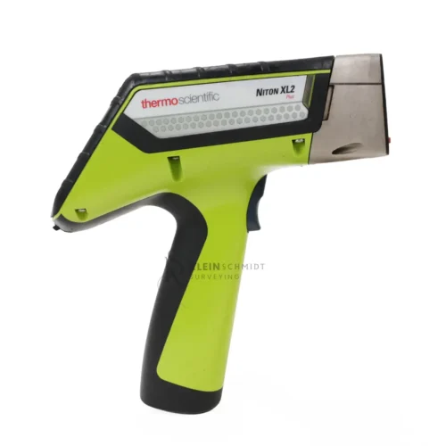 Niton XL2 980 for sale