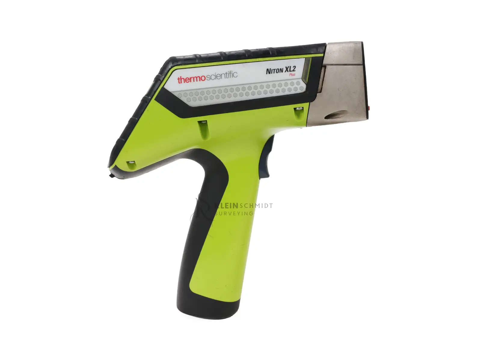 Thermo Scientific Niton XL2 980 Plus XRF Analyzer