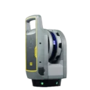 Trimble X9 en venta