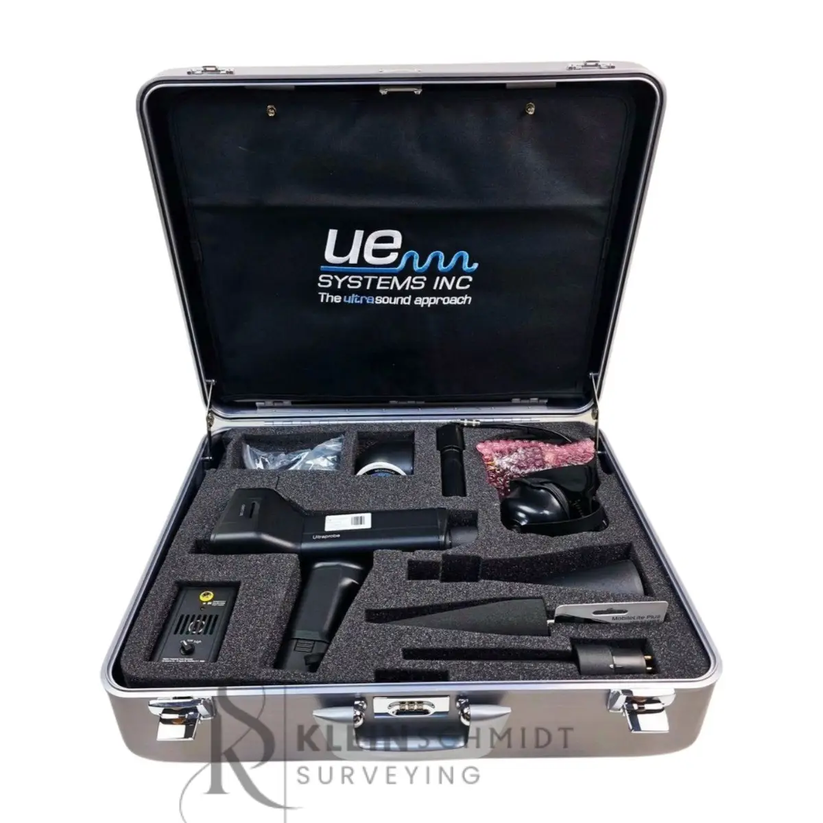 UE Systems Ultraprobe 10000 en venta