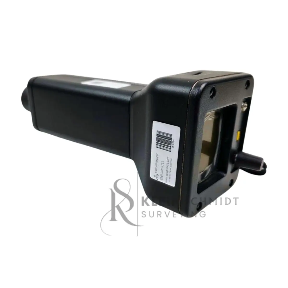 UE Systems Ultraprobe 10000 en venta