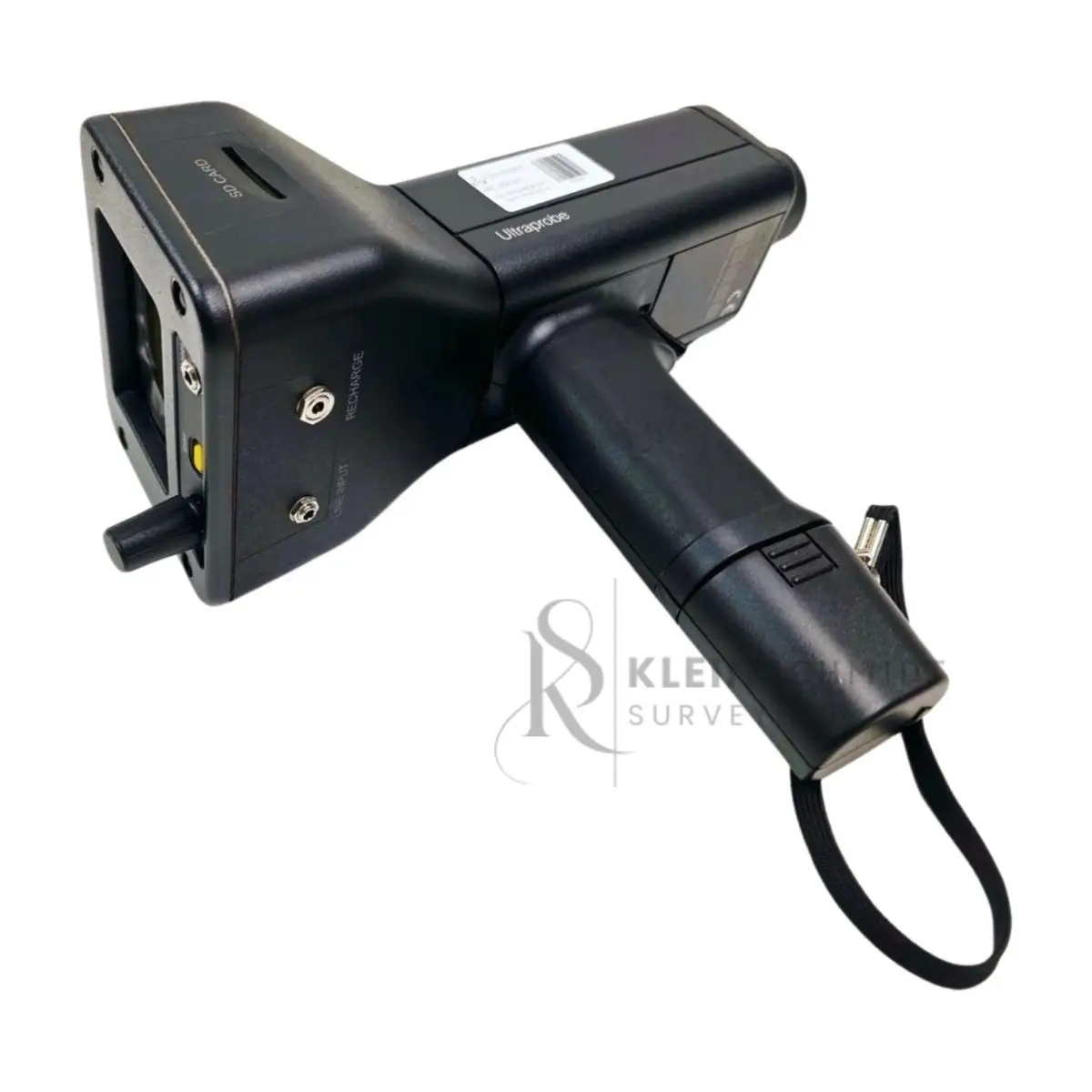 UE Systems Ultraprobe 10000 en venta