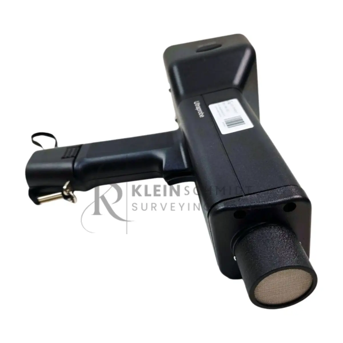 UE Systems Ultraprobe 10000 en venta