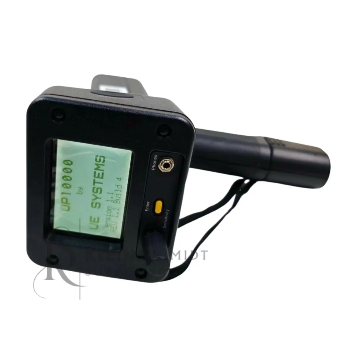 UE Systems Ultraprobe 10000 en venta