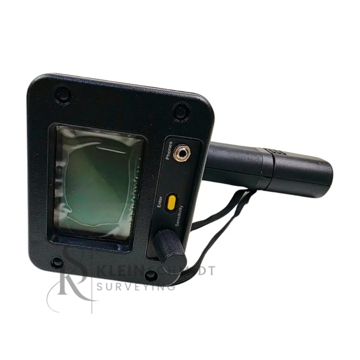 UE Systems Ultraprobe 10000 en venta