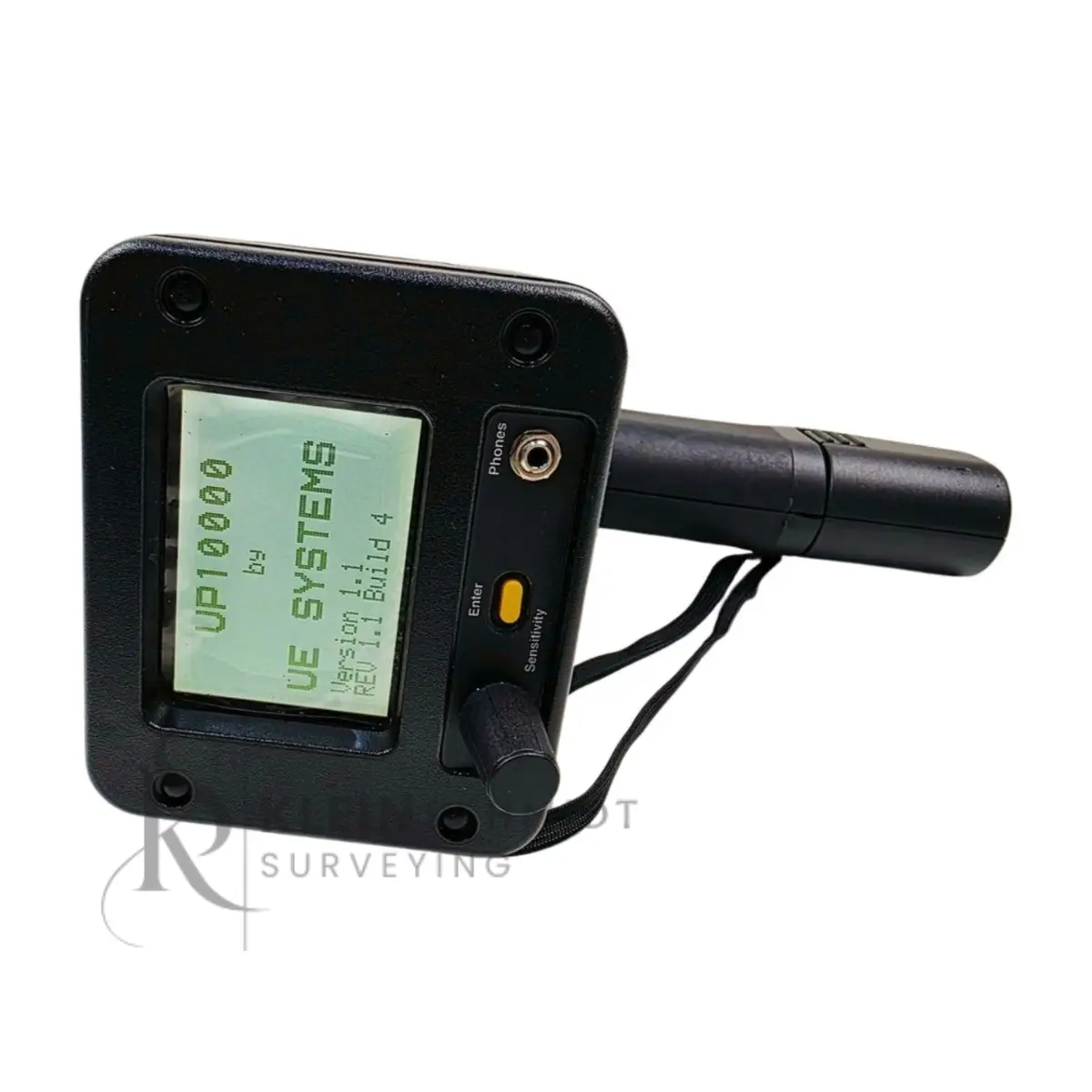 UE Systems Ultraprobe 10000 en venta