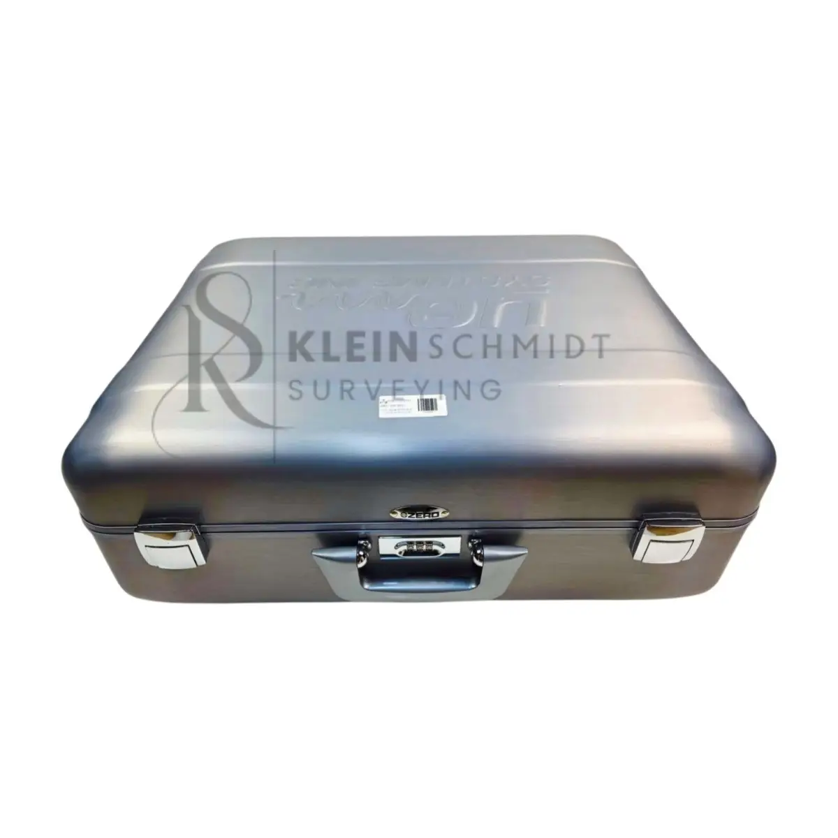 UE Systems Ultraprobe 10000 en venta