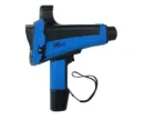 UE Systems Ultraprobe 15000 販売