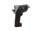 UE Systems Ultraprobe 3000 for sale