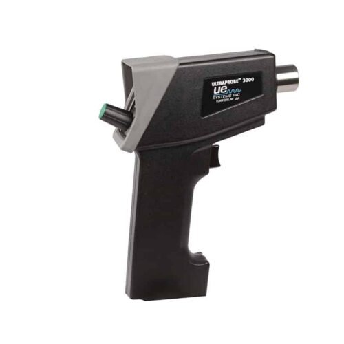 UE Systems Ultraprobe 3000 for sale
