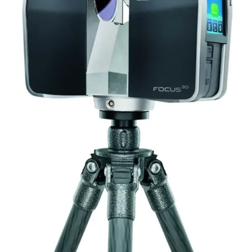 Faro Focus X130 for sale