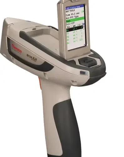 Niton XL3t 700 XRF for sale