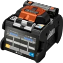 Sumitomo Quantum en venta