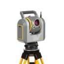 Trimble SX12
